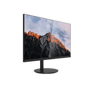 Monitor DAHUA LM24-A200Y , FHD , 100Hz , 5MS , LED , preto 