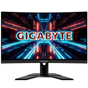 Monitor Gamer Gigabyte 27 Full HD 165hz 1ms G27FC A-SA