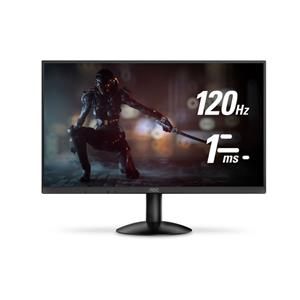 Monitor Gamer AOC 27B30H3 , FHD , 120Hz , 27" , 1MS