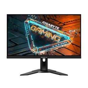 Monitor Gamer Gigabyte G27F 2 , 27" , IPS FHD , 165Hz , 1ms , HDMI/DP , Preto