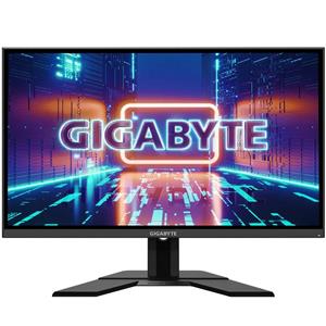 Monitor Gamer Gigabyte G27F LED 27 Ajustável Full HD IPS FreeSync 144Hz