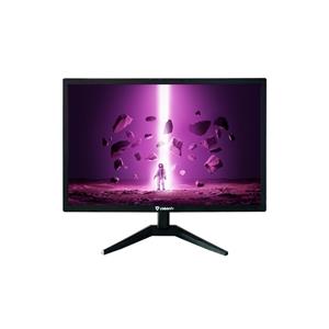 Monitor Valianty 19" , HD , 1440x900 75hz , VGA , HDMI
