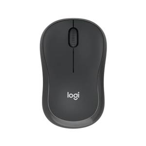 Mouse Logitech M240 Silent , 1000 DPI , Bluetooth , Grafite