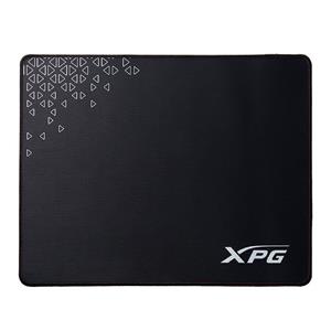 Mousepad Gamer XPG Battleground L , Grande , 42x33.5cm , Preto