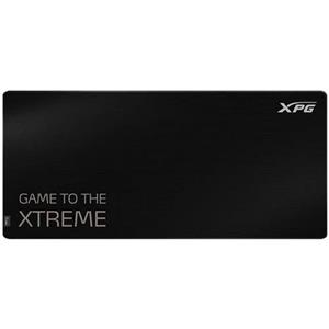 Mousepad Gamer XPG BattleGround XL , Extra Grande , 90x42cm , Preto