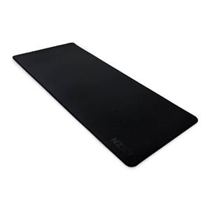 Mousepad Gamer NZXT MXP700 , Grande , 72x30cm , Preto