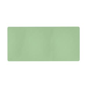 Mousepad Trust Benya Desk Pad XXG , 900x430mm , XXG , Verde 