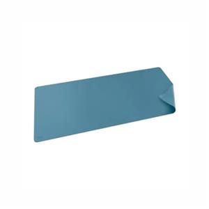 Mousepad Trust Benya Desk Pad XXL , 900x430mm , Azul 

