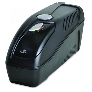 Nobreak Ragtech Easy Pro 1200VA Senoidal Bivolt/115V 6 Tom