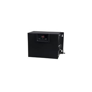 Nobreak Ragtech para Portão Innergie Gate 700va 1/2 hp