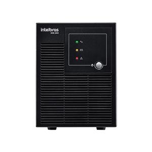 Nobreak Intelbras SNB 1000VA Bivolt Senoidal