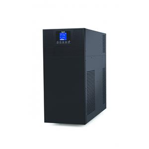 Nobreak SMS Keor BR 6kVA E220V (FNT ou FFT) e Saída 110/220V