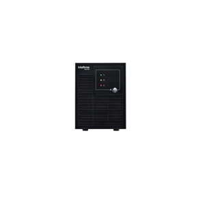 Nobreak Senoidal SNB 1500va Bivolt
