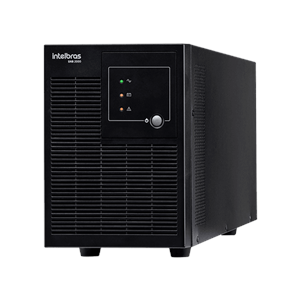 Nobreak Senoidal SNB 2000VA Bivolt