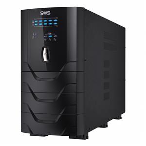 Nobreak SMS 2200VA Atrium Bivolt/115V