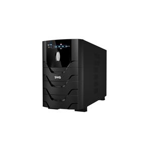 Nobreak SMS 2200VA Power Vision NG Bivolt/115V