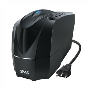 Nobreak SMS 700VA New Station Expert Bivolt/115