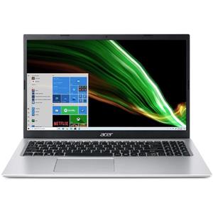 Notebook Acer A315 I5 8GB S512GB W11H