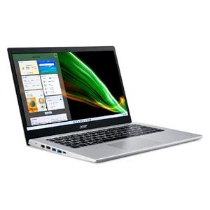 Notebook Acer A514 I3 4GB S256GB W11H