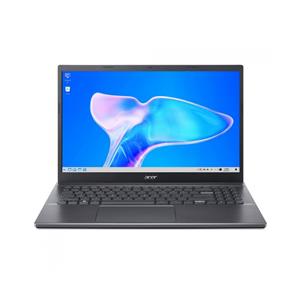 Notebook Acer Aspire 5 Intel Core i5 ,12450H , 8GB DDR4 , SSD 256GB , 15.6" , Full HD / Linux Gutta
