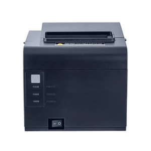 OPENBOX Impressora Térmica Não Fiscal , Elgin , i7 Plus , 200 mm/s , 203 dpi , USB , Ethernet