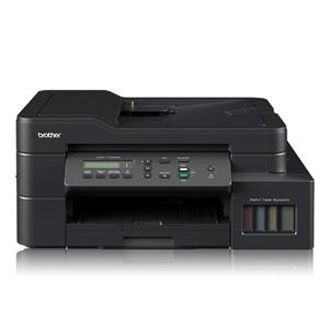 OPENBOX Impressora Multifuncional Brother DCP-T720DW