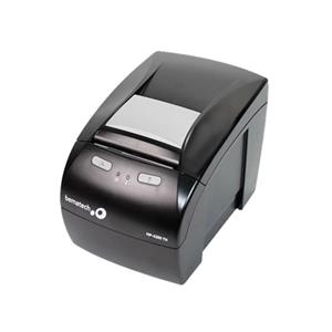 OPENBOX Impressora Não Fiscal Bematech MP-4200 TH 46B4200STDI0 , USB e Serial , Térmica , 250mm/s , Guilhotina Automática