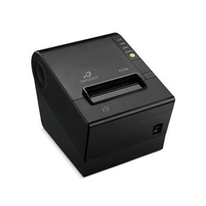 OPENBOX Impressora Não Fiscal Elgin i9 Full , 46I9USECKD02 , USB , Ethernet e Serial , Térmica , 300mm , Guilhotina Automática