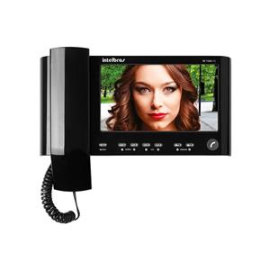 OPENBOX Modulo interno IV7000 HS preto