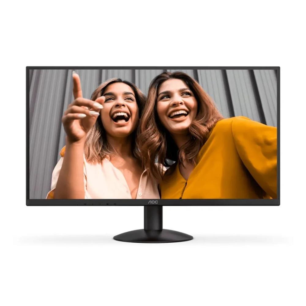 OPENBOX Monitor AOC Gaming 22B30HM2 , 21,5 Polegadas , Full HD , 100Hz , HDMI , VGA