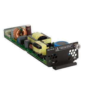 OPENBOX OLT DM4615 16P GPON +4P GE RJ45 +4P SFP+