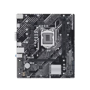 OPENBOX Placa-Mãe ASUS Prime H510M-K R2.0 , Intel LGA 1200 , Micro ATX , DDR4 , PCIe 4.0 , M.2