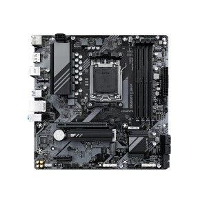 OPENBOX Placa Mãe , Gigabyte , AMD B650 , Socket AM5 , DDR5 , Preto , B650M D3HP