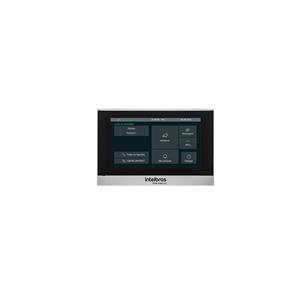 OPENBOX Terminal de vídeo IP universal TVIP 3000 UN