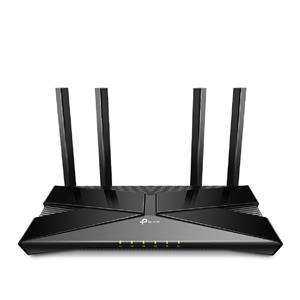 OPENBOX Terminal VoIP TP-LINK GPON AX1800 , XX230v , Wi-Fi 6