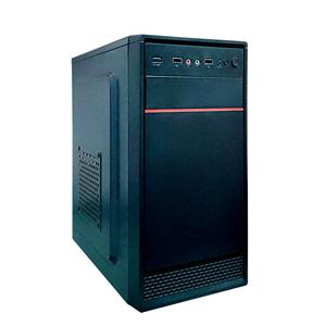 Computador Valianty  PRO Intel I5-3470 8GB RAM -CPI8N08S24SE
