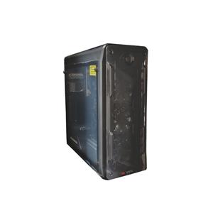 PC Yon Gamer Ryzen 5600g , Placa Mãe Gigabyte A520M S2H , 32 GB Ram , SSD 500GB