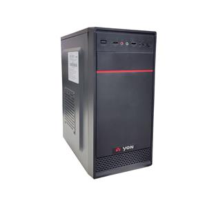 Computador YON PRO H110 Intel I5-6500 240GB SSD 8GB DDR4