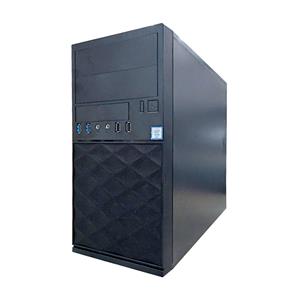 Pc Yon CPIJ108S24S1 , Intel Core i5-10400T , 8GB DDR4 , SSD 240GB