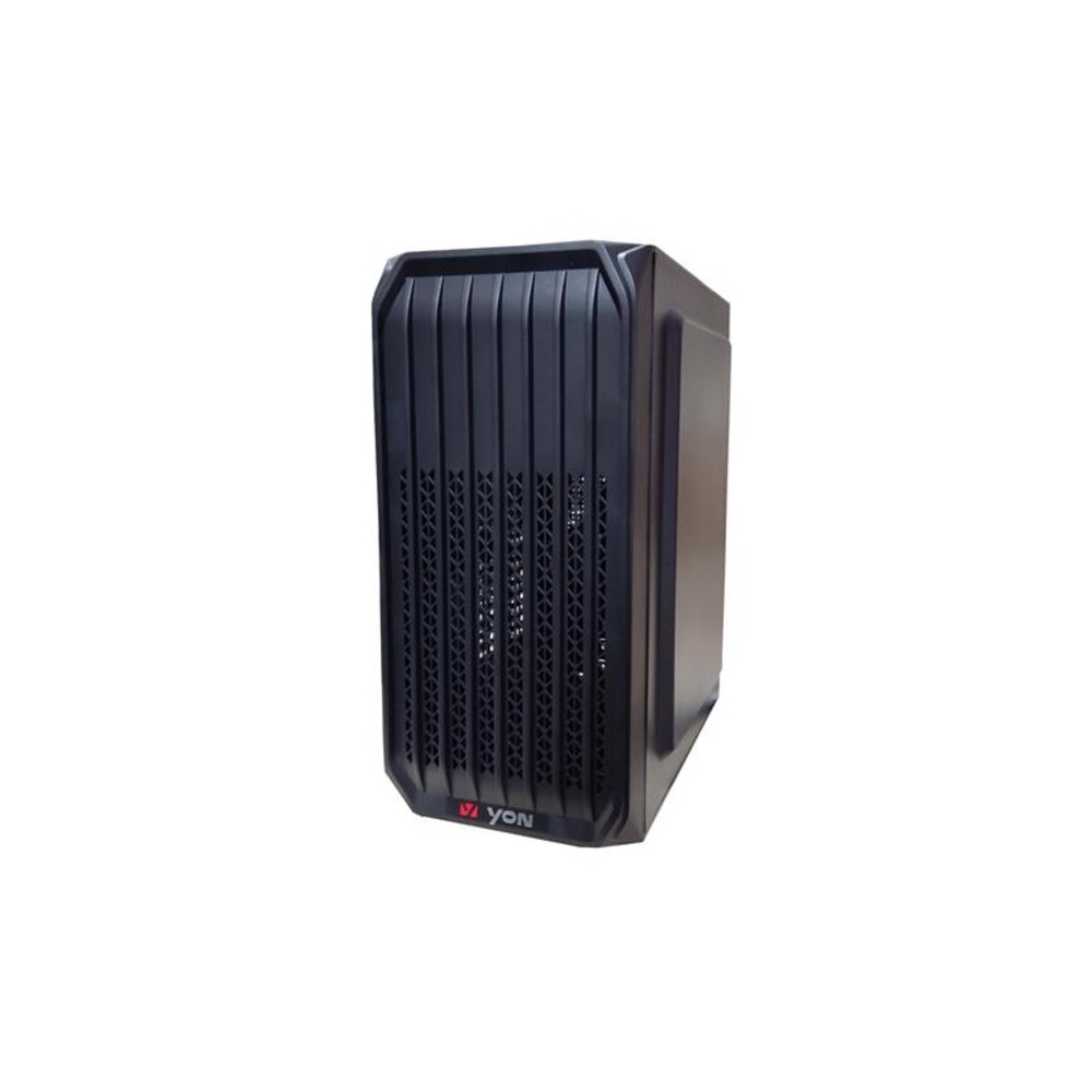Computador Desktop YON , Intel Core i5-8500 , 8GB DDR4 , SSD 240GB , HDMI , VGA , Gigabit Ethernet