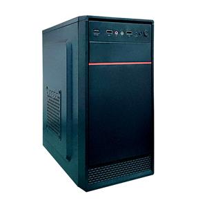 Computador YON Pro I3-10105F 04 RAM 240gb SSD 230W
