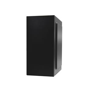 PC Intel Office I5-12400 , YON 1200 H511G653 GL HDMI , DDR4 , 04 Gb , SSD 480GB 