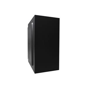 PC Yon Office 1155 I3-3220,Placa mae  YON 1150 H81G573 HDMI GLAN , 4GB Ram  , SSD 120Gb 