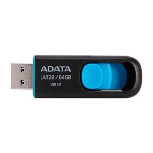 Pen Drive Adata 64gb UV128 Usb 3.0 