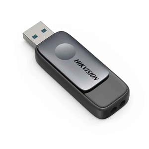 Pen Drive Hikvision M210s 128GB , USB 3.2 - Hs-USB-m210
