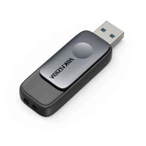 Pen Drive Hikvision M210s 64GB , USB 3.2 - Hs-USB-m210
