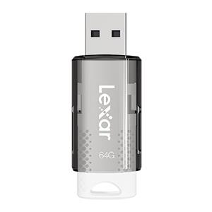 Pen Drive Lexar S60 , 32gb , Usb 2.0 , LJDS060032G-BNBNU
