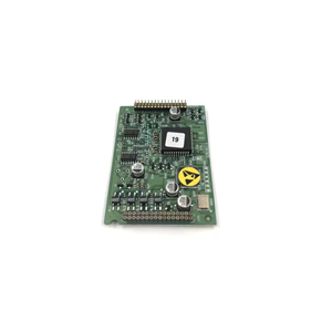 OpenBox Placa Intelbras Comandos Impacta 140/220