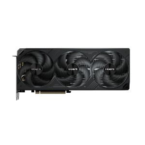 Placa de Vídeo Gigabyte RTX 5070 Ti Windforce OC SFF , 16GB GDDR7 , 256-bit , PCIe 5.0