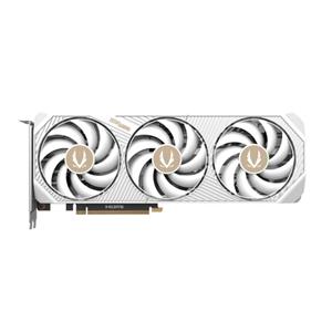 Placa de Vídeo Zotac Gaming GeForce RTX 5070 Solid OC , ZT-B50700FQ-10A , 12GB GDDR7 , 192 Bits , HDMI 2.1b